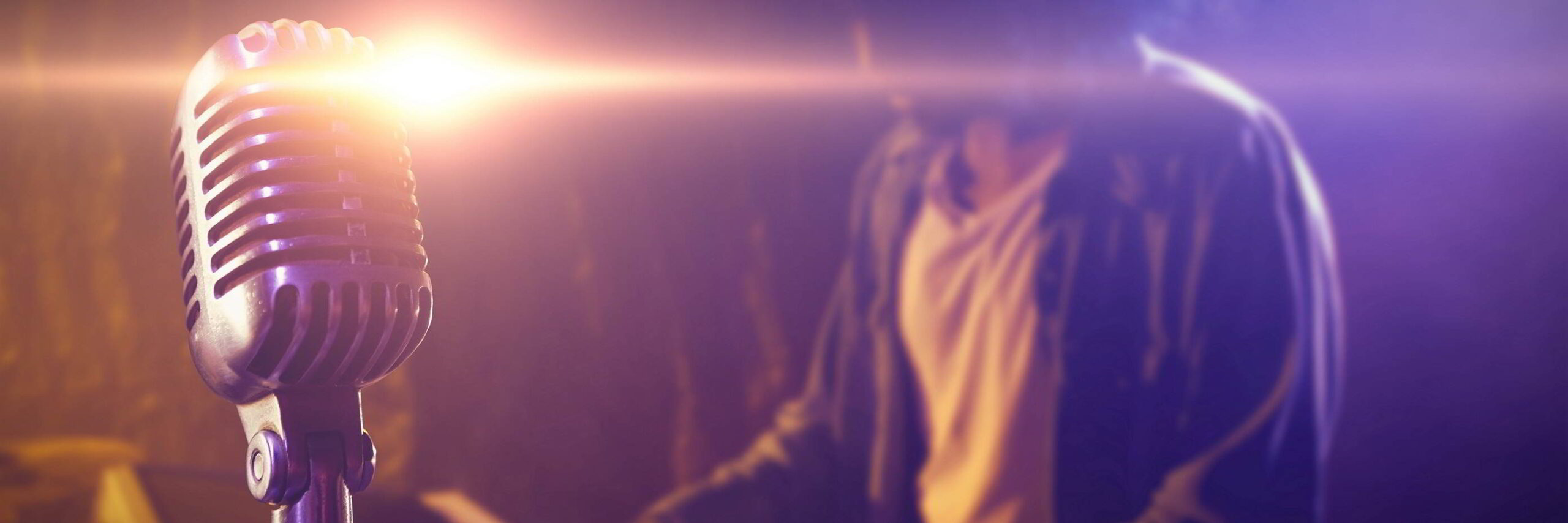 Producing A Song with FEELE Records