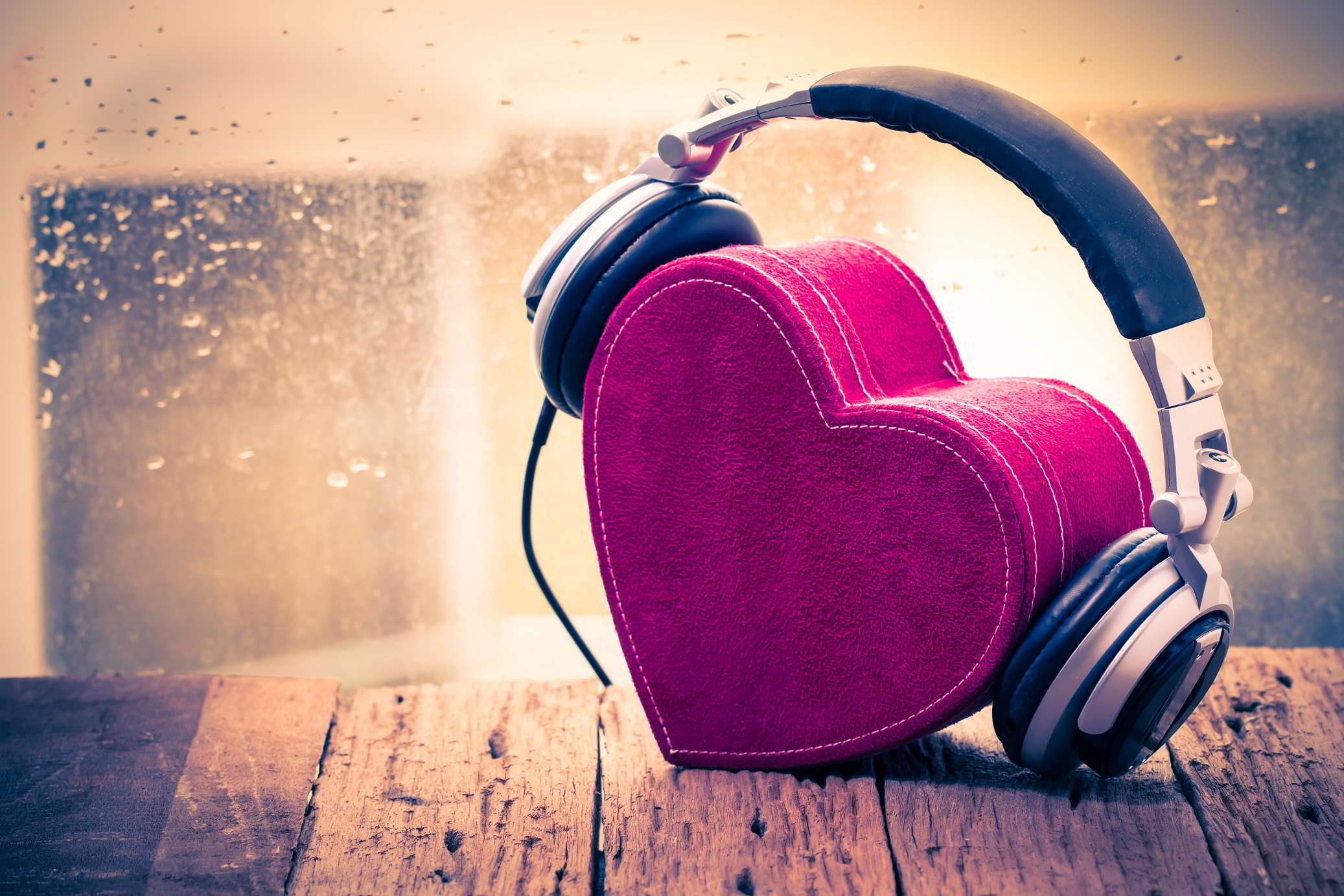 From Start To Finish