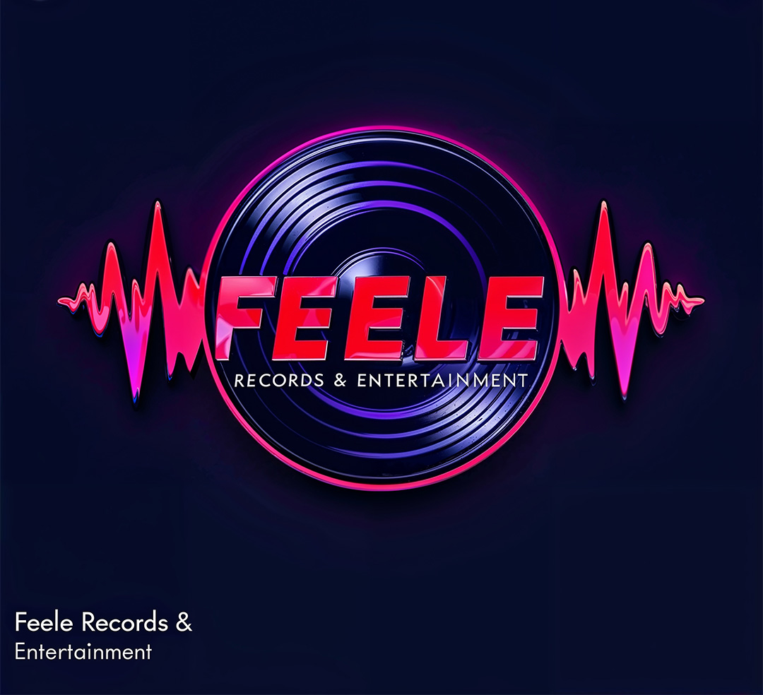 FEELE Records & Entertainment